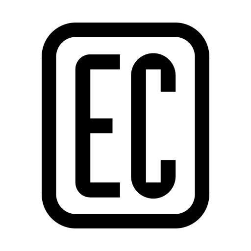 Voyageons ensemble !